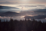 Mount Seymour